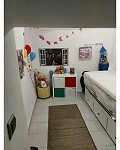Prachtige villa met zwembad in La Zarza in Alicante Dream Homes API 1122