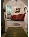 Prachtige villa met zwembad in La Zarza in Alicante Dream Homes API 1122