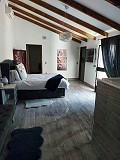 Prachtige villa met zwembad in La Zarza in Alicante Dream Homes API 1122