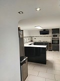 Prachtige villa met zwembad in La Zarza in Alicante Dream Homes API 1122