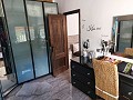 Prachtige villa met zwembad in La Zarza in Alicante Dream Homes API 1122