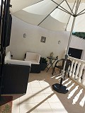 Prachtige villa met zwembad in La Zarza in Alicante Dream Homes API 1122