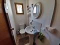 Detached country house between Monovar and Pinoso in Alicante Dream Homes API 1122
