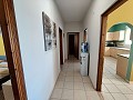 Villa in Torre Del Rico - Wederverkoop in Alicante Dream Homes API 1122