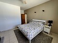 Villa in Torre Del Rico - Wederverkoop in Alicante Dream Homes API 1122