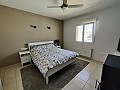 Villa in Torre Del Rico - Wederverkoop in Alicante Dream Homes API 1122