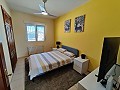 Villa in Torre Del Rico - Wederverkoop in Alicante Dream Homes API 1122