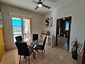 Villa in Torre Del Rico - Wederverkoop in Alicante Dream Homes API 1122
