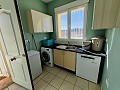 Villa in Torre Del Rico - Wederverkoop in Alicante Dream Homes API 1122