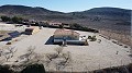 Villa in Torre Del Rico - Wederverkoop in Alicante Dream Homes API 1122