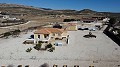 Villa in Torre Del Rico - Wederverkoop in Alicante Dream Homes API 1122