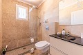 Beautiful Villa ready to move in to with Guest house and Pool in Alicante Dream Homes API 1122