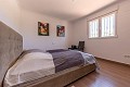 Beautiful Villa ready to move in to with Guest house and Pool in Alicante Dream Homes API 1122