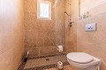 Beautiful Villa ready to move in to with Guest house and Pool in Alicante Dream Homes API 1122