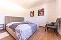 Beautiful Villa ready to move in to with Guest house and Pool in Alicante Dream Homes API 1122