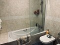 Beautiful 5 Bed Town House in Monovar in Alicante Dream Homes API 1122