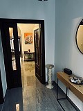 Beautiful 5 Bed Town House in Monovar in Alicante Dream Homes API 1122