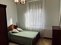 Beautiful 5 Bed Town House in Monovar in Alicante Dream Homes API 1122