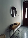Beautiful 5 Bed Town House in Monovar in Alicante Dream Homes API 1122