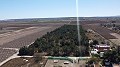Terre dans Elche - Revente in Alicante Dream Homes API 1122