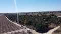 Terre dans Elche - Revente in Alicante Dream Homes API 1122