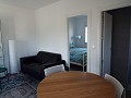 Moderne villa met 3 slaapkamers op loopafstand van de stad en pensions in Alicante Dream Homes API 1122
