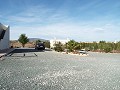 Moderne villa met 3 slaapkamers op loopafstand van de stad en pensions in Alicante Dream Homes API 1122