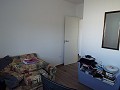 Moderne villa met 3 slaapkamers op loopafstand van de stad en pensions in Alicante Dream Homes API 1122