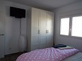 Moderne villa met 3 slaapkamers op loopafstand van de stad en pensions in Alicante Dream Homes API 1122