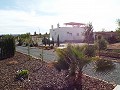 Moderne villa met 3 slaapkamers op loopafstand van de stad en pensions in Alicante Dream Homes API 1122