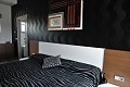 Stunning 5 Bed Villa with Pool in Alicante Dream Homes API 1122