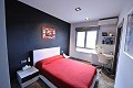 Stunning 5 Bed Villa with Pool in Alicante Dream Homes API 1122