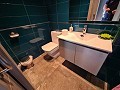 Stunning 5 Bed Villa with Pool in Alicante Dream Homes API 1122