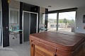 Stunning 5 Bed Villa with Pool in Alicante Dream Homes API 1122