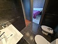 Stunning 5 Bed Villa with Pool in Alicante Dream Homes API 1122