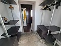 Stunning 5 Bed Villa with Pool in Alicante Dream Homes API 1122