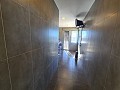 Stunning 5 Bed Villa with Pool in Alicante Dream Homes API 1122