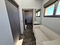 Stunning 5 Bed Villa with Pool in Alicante Dream Homes API 1122
