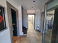 Stunning 5 Bed Villa with Pool in Alicante Dream Homes API 1122