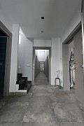 Stunning 5 Bed Villa with Pool in Alicante Dream Homes API 1122