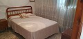 Adosado de 4 habitaciones en Teresa de Cofrentes in Alicante Dream Homes API 1122