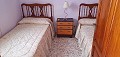 Adosado de 4 habitaciones en Teresa de Cofrentes in Alicante Dream Homes API 1122