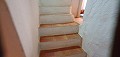 Adosado de 4 habitaciones en Teresa de Cofrentes in Alicante Dream Homes API 1122