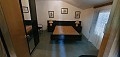 Adosado de 4 habitaciones en Teresa de Cofrentes in Alicante Dream Homes API 1122