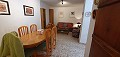 Adosado de 4 habitaciones en Teresa de Cofrentes in Alicante Dream Homes API 1122