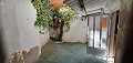 Adosado de 4 habitaciones en Teresa de Cofrentes in Alicante Dream Homes API 1122