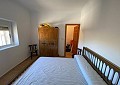 Belle ferme de 140 ans à Salinas in Alicante Dream Homes API 1122