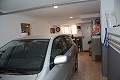 Prachtige villa met 5 slaapkamers, 2 badkamers en zwembad in La Romana in Alicante Dream Homes API 1122