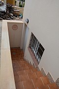 Prachtige villa met 5 slaapkamers, 2 badkamers en zwembad in La Romana in Alicante Dream Homes API 1122