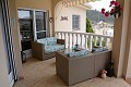 Prachtige villa met 5 slaapkamers, 2 badkamers en zwembad in La Romana in Alicante Dream Homes API 1122